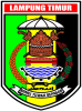 Logo Desa Nampirejo