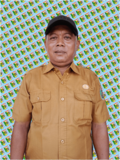 HARI AWAN