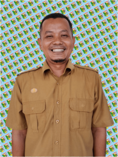 WASIS NUGROHO