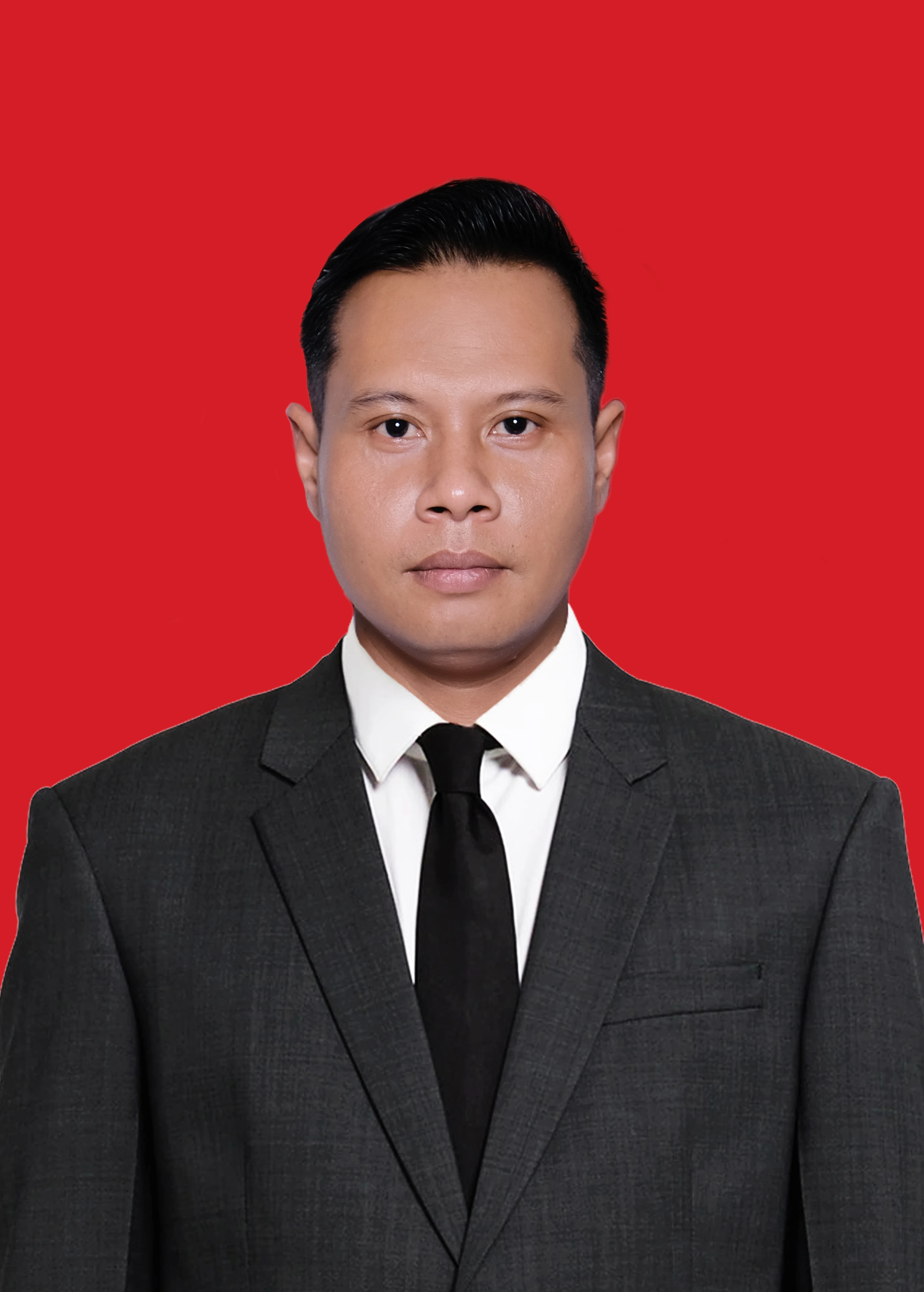 KHOIRUDIN