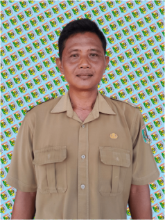 AMIR